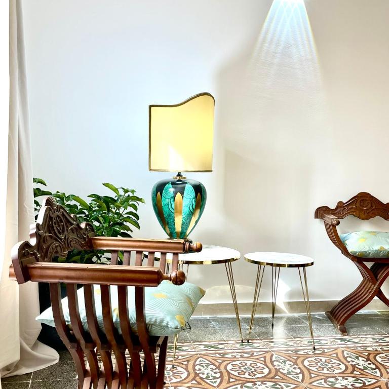 City SEA DOWNTOWN - Appartamento con 3 Camere da Letto - 20