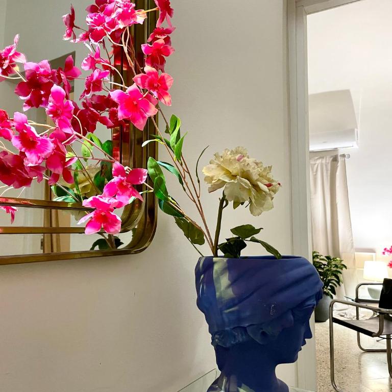 City SEA DOWNTOWN - Appartamento con 3 Camere da Letto - 22