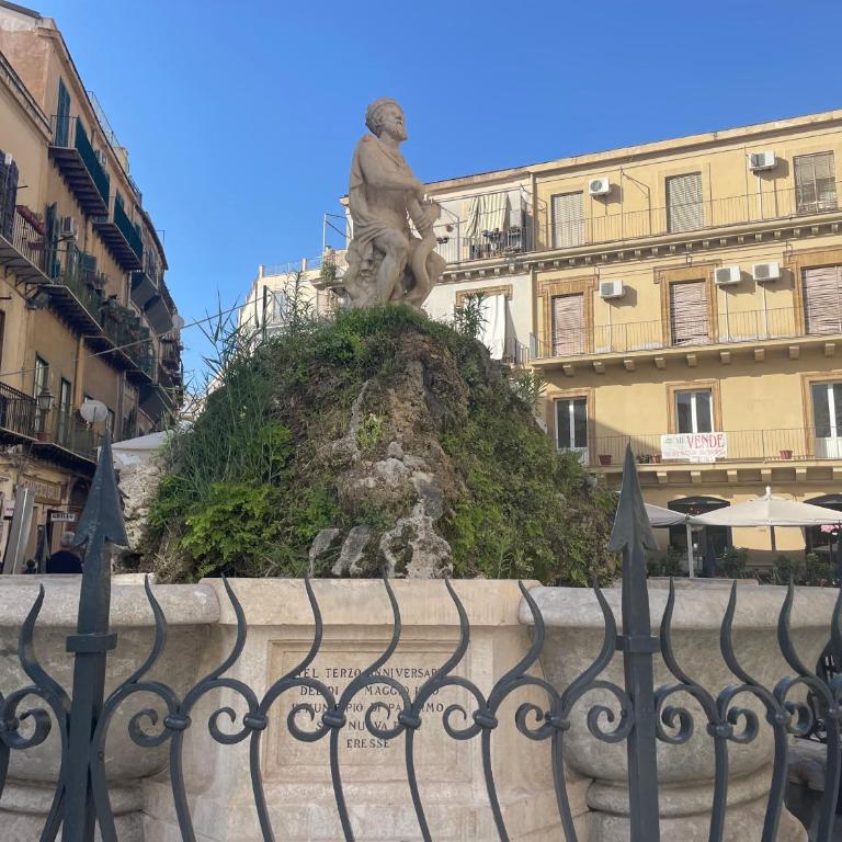 City SEA DOWNTOWN - Appartamento con 3 Camere da Letto - 25