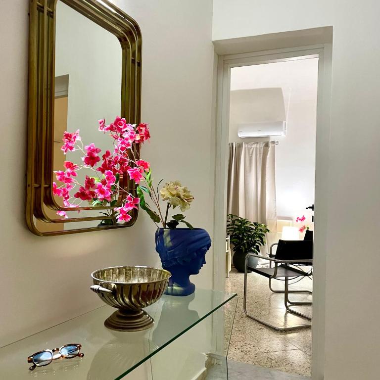 City SEA DOWNTOWN - Appartamento con 3 Camere da Letto - 24