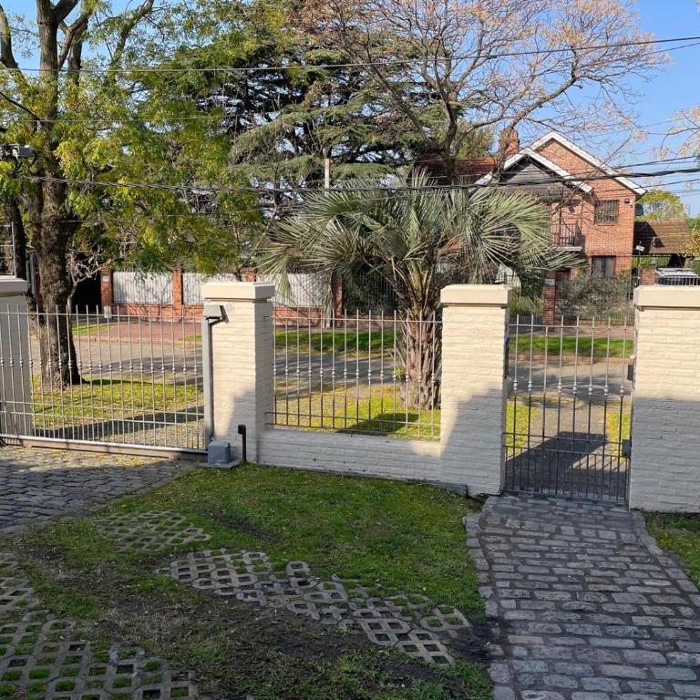 Monoambiente en Carrasco Sur - Apartamento de 1 dormitorio - 1