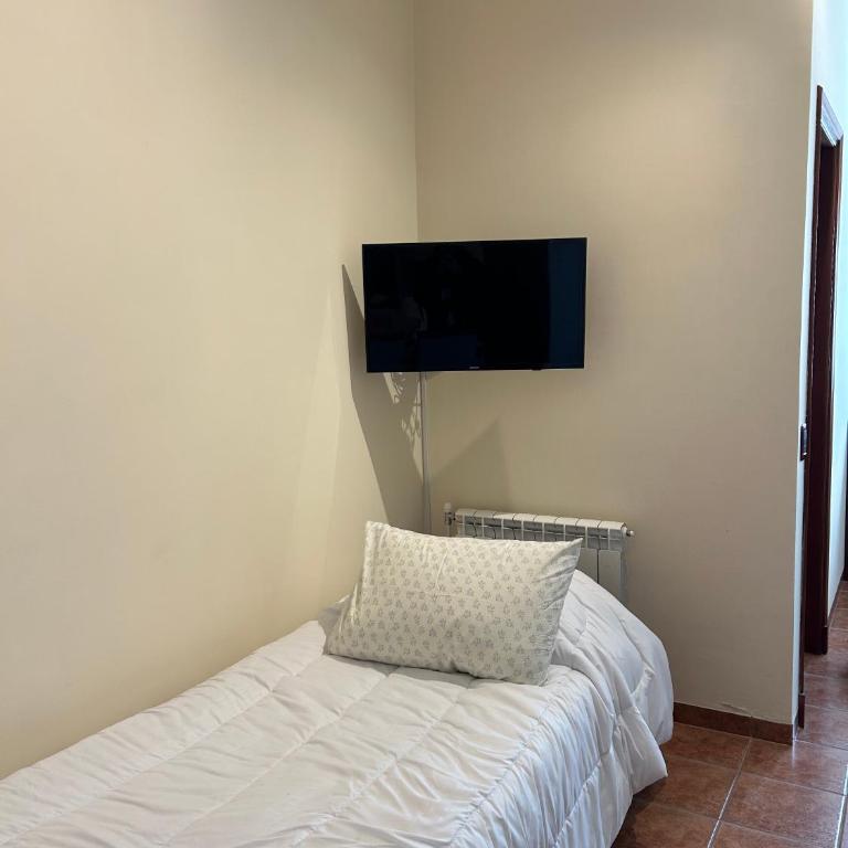 Monoambiente en Carrasco Sur - Apartamento de 1 dormitorio - 4