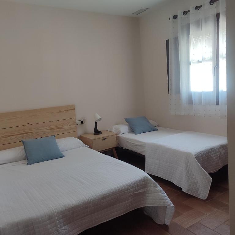 Casa Ohana - Casa con 3 Camere da Letto - 2