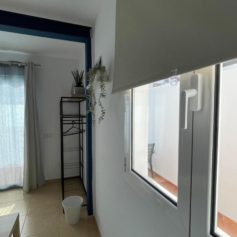 Break Room - Habitación Doble con baño privado - 7