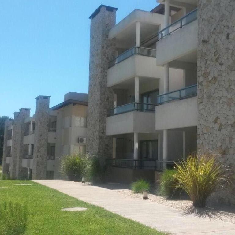 Duplex en condominio Las Gaviotas - Casa de 2 dormitorios - 15