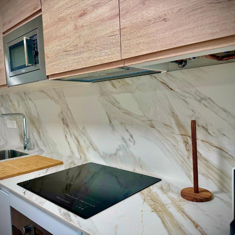 Bellavetusta Postigo - Apartamento de 3 dormitorios - 4