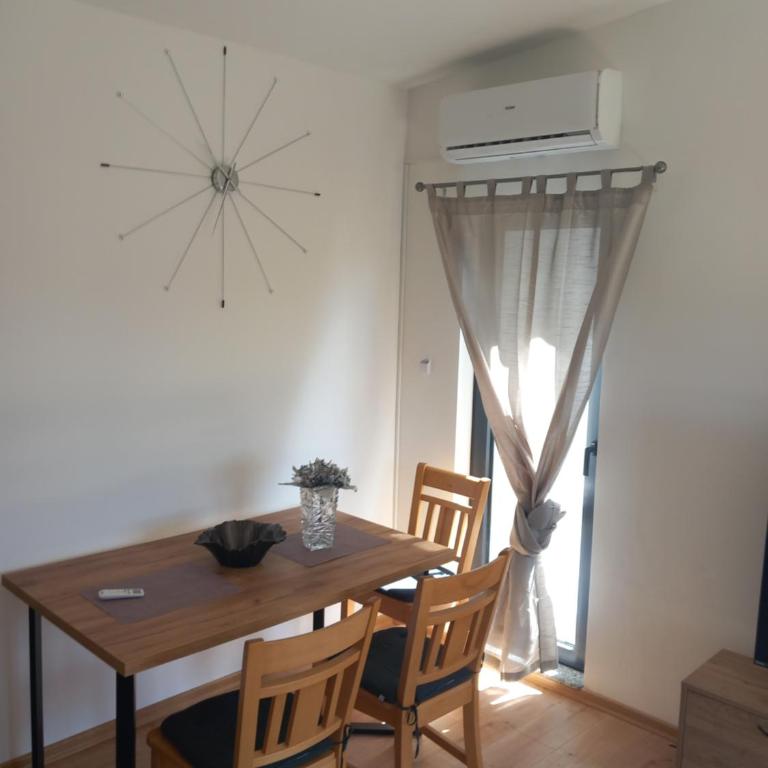 Sarajevo Hills-POOL&JACUZZI private garden Home-Near Old Town - One-Bedroom Apartment - 53