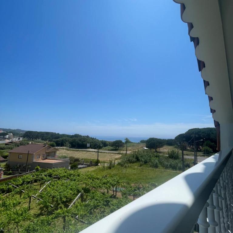 Montalvosol - Apartamento de 2 dormitorios con terraza - 17