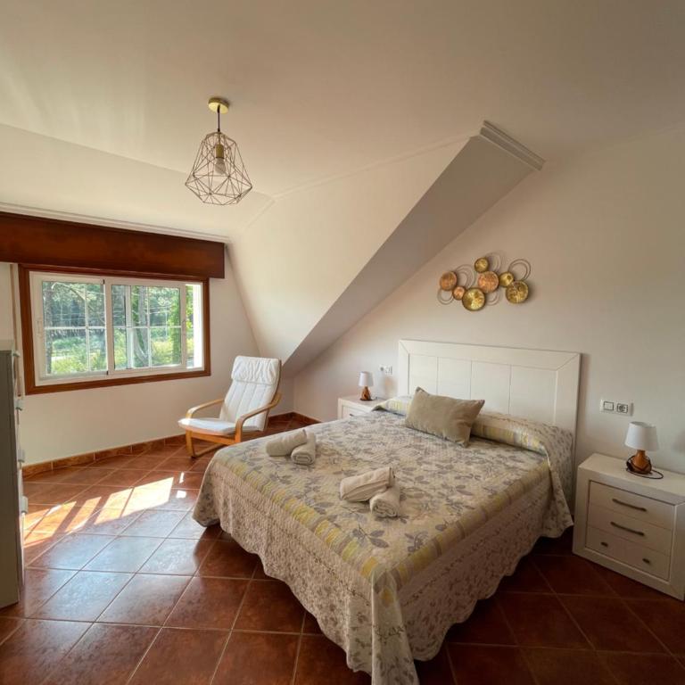 Montalvosol - Apartamento de 3 dormitorios - 6