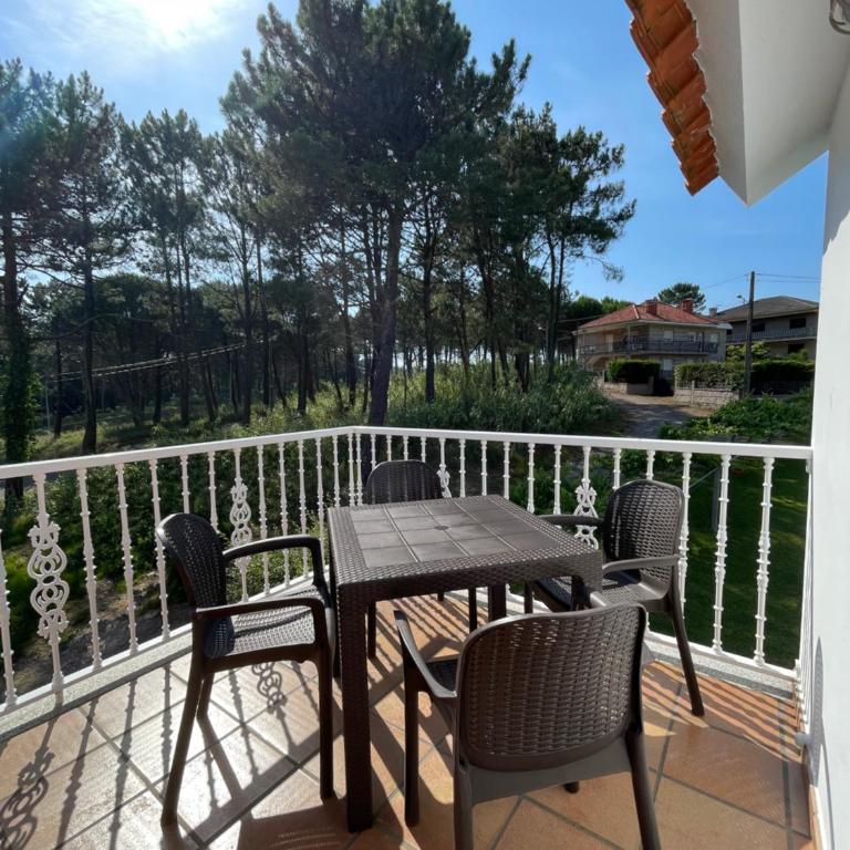 Montalvosol - Apartamento de 3 dormitorios - 12
