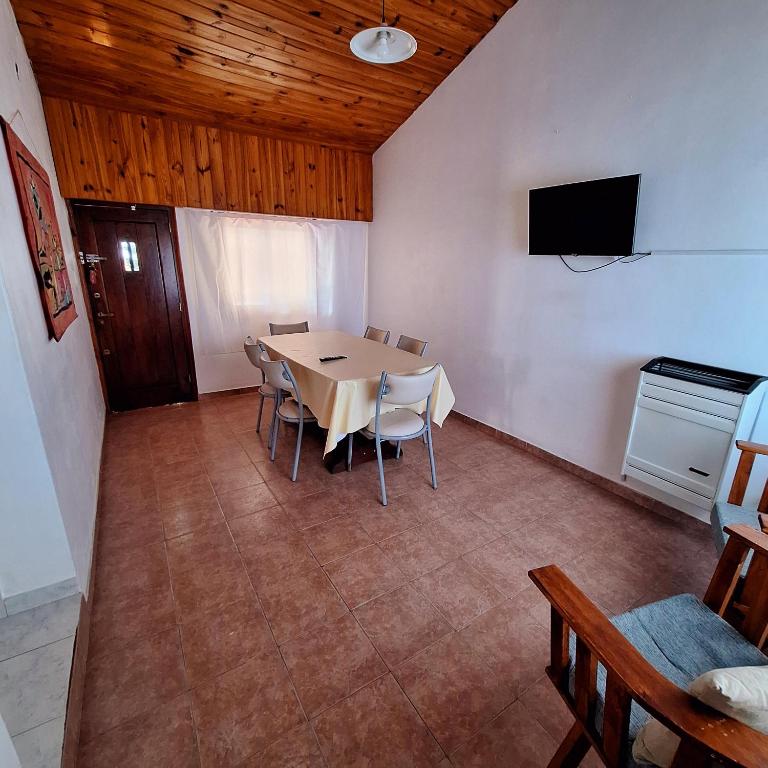 Casa Bis - Casa de 3 dormitorios - 12