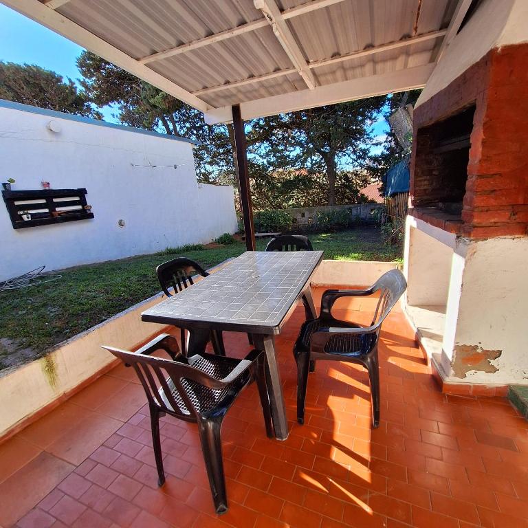 Casa Bis - Casa de 3 dormitorios - 34