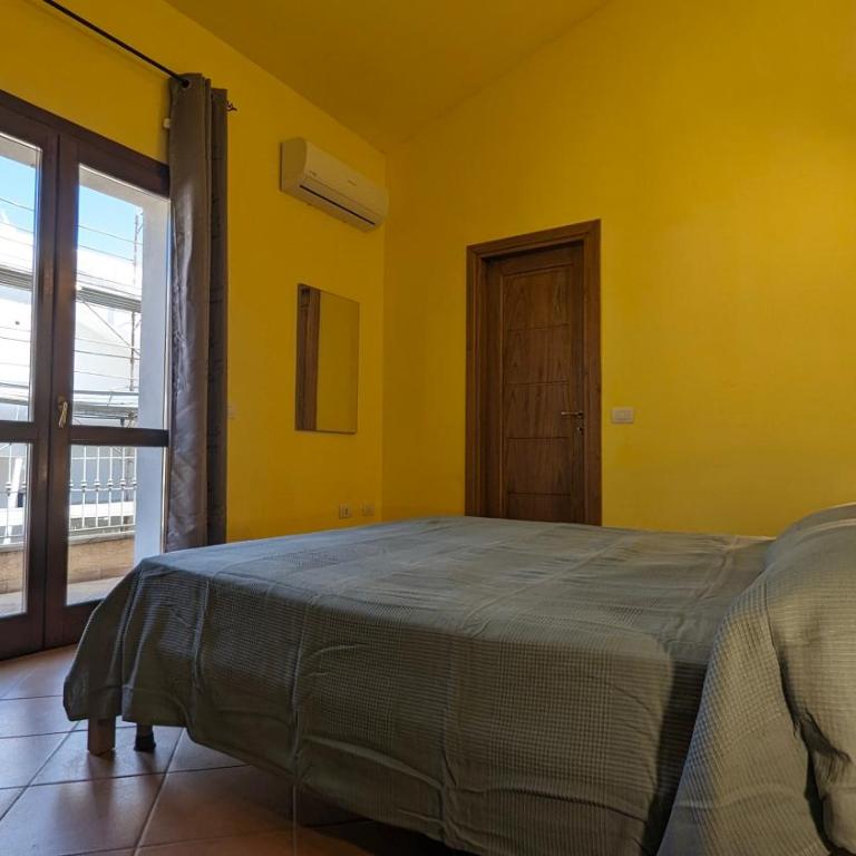 Appartamento con Piscina - Luna Ruja Palau - Appartamento con 2 Camere da Letto - 16