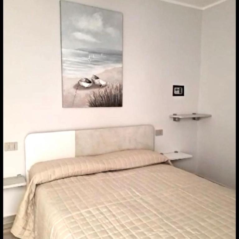 GioAndre - Apartment mit 1 Schlafzimmer - 6