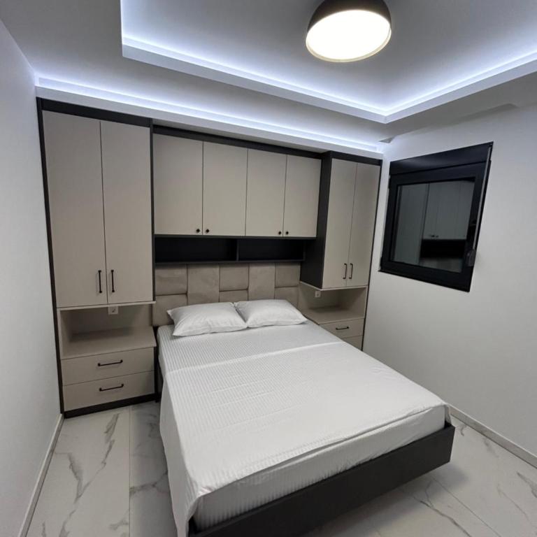 Merlin Prestige Apartments - Apartman sa 1 Spavaćom Sobom - 21
