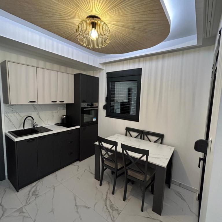 Merlin Prestige Apartments - Apartman sa 1 Spavaćom Sobom - 11