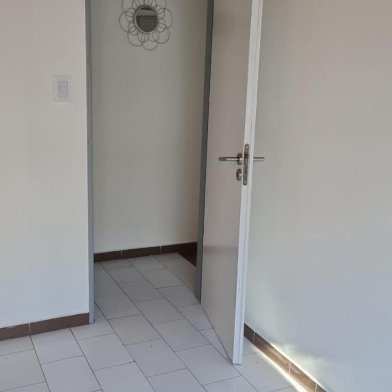 M&S Departamentos - Apartamento de 2 dormitorios - 18