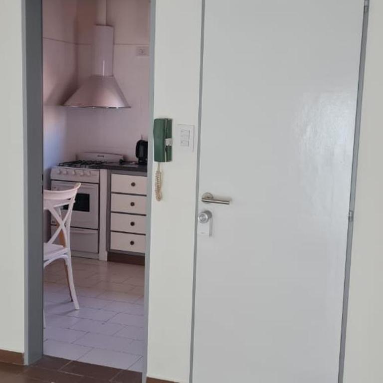 M&S Departamentos - Apartamento de 2 dormitorios - 6