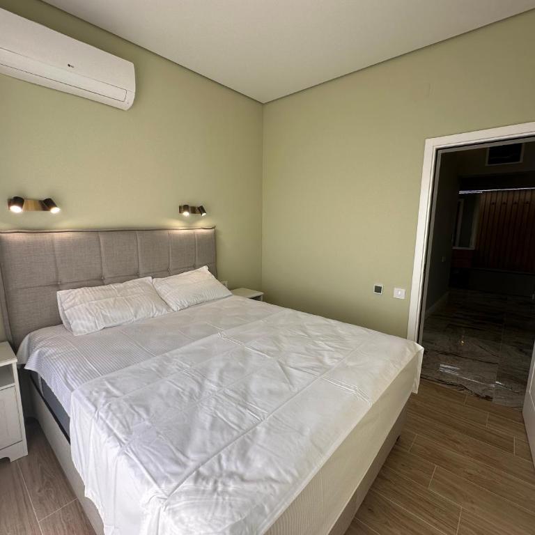 Penthouse 2& - Apartman sa 2 Spavaće Sobe - 17