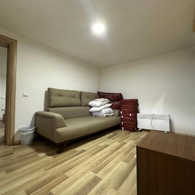 Happy House - Vila - 33