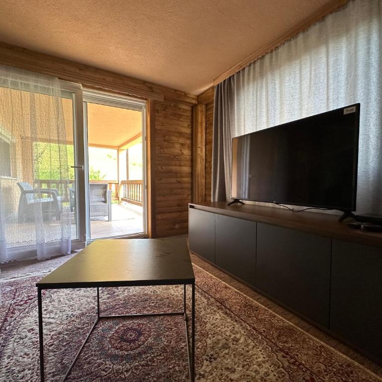 Happy House - Vila - 39