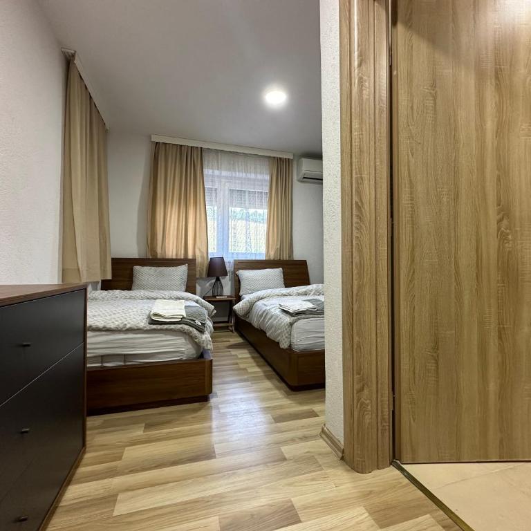 Happy House - Vila - 45