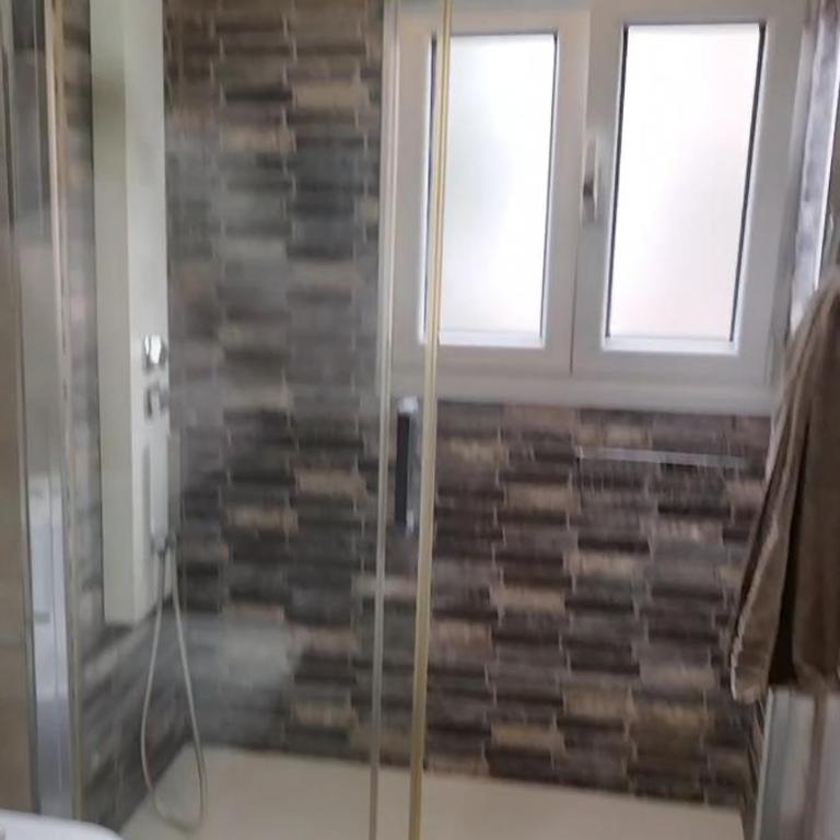 Apartamento arbeyal playa - Apartamento de 2 dormitorios - 8