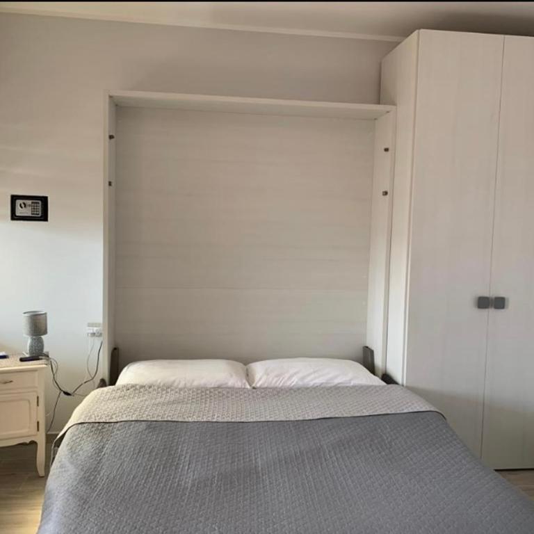 GioAndre - Deluxe Zimmer (2 Erwachsene & 1 Kind) - 2