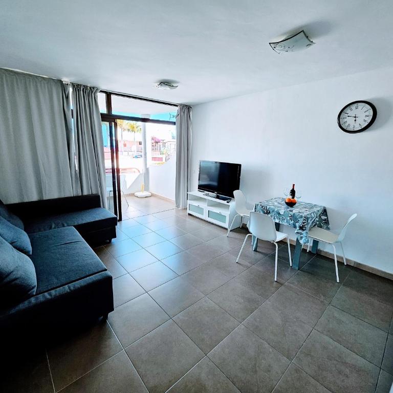 Holidays in Paradise - Apartamento de 1 dormitorio - 29