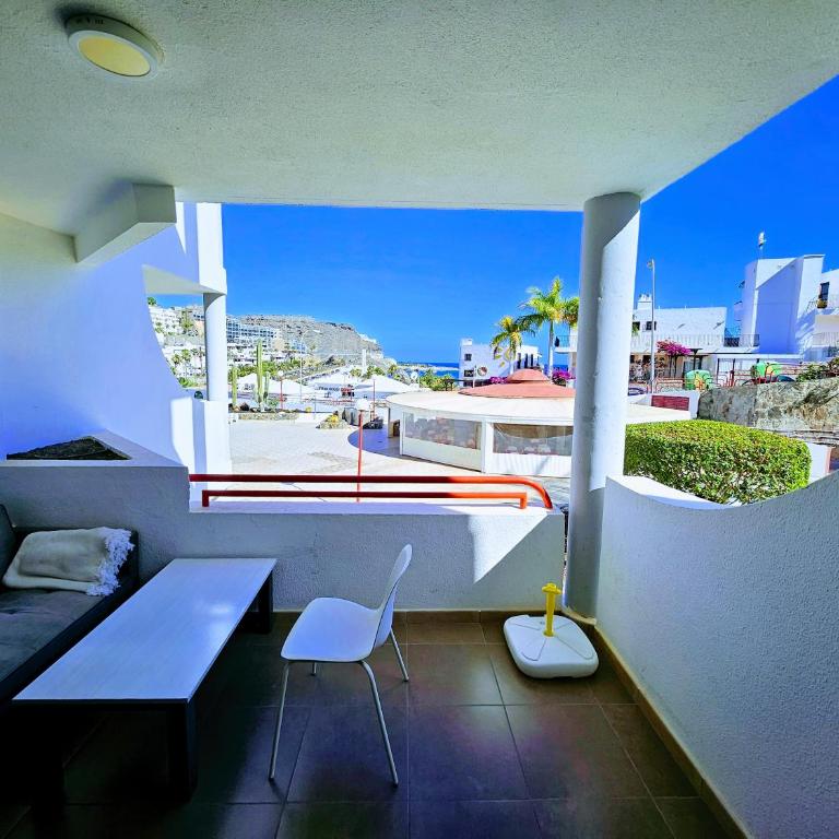 Holidays in Paradise - Apartamento de 1 dormitorio - 31