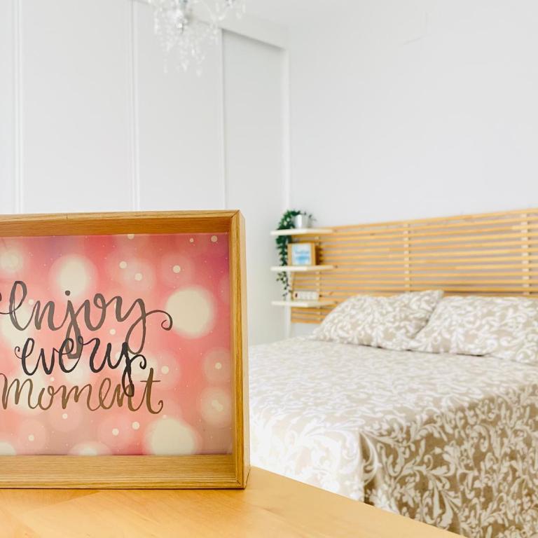Ático Sonnenschein - Apartamento de 3 dormitorios - 2