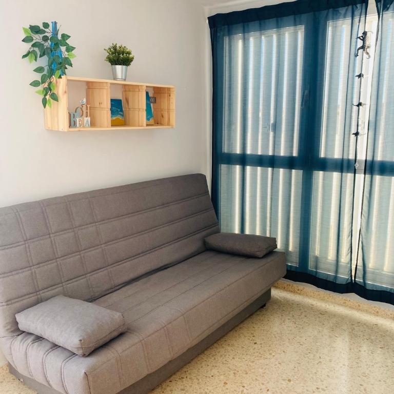 Ático Sonnenschein - Apartamento de 3 dormitorios - 12