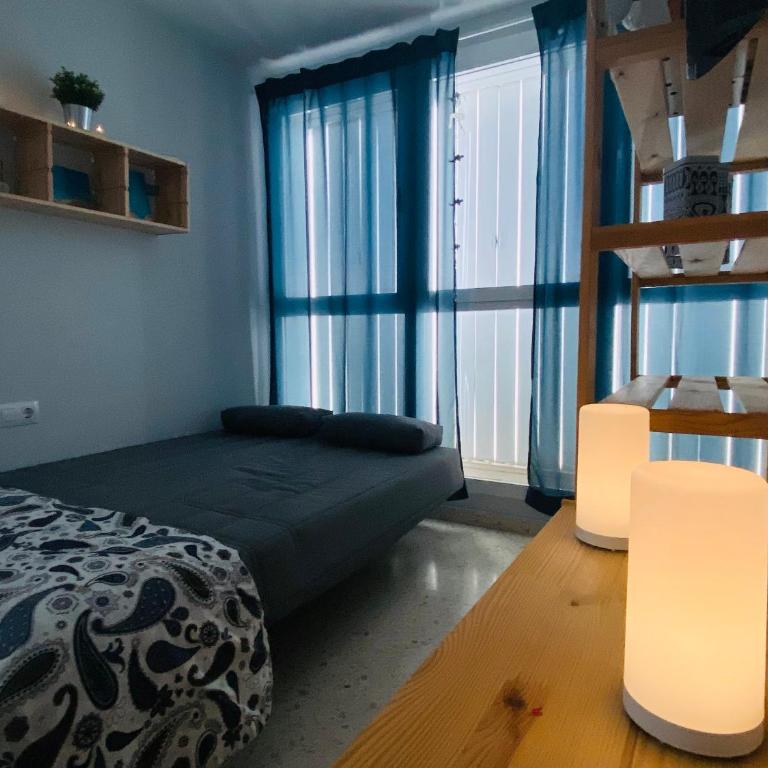 Ático Sonnenschein - Apartamento de 3 dormitorios - 13