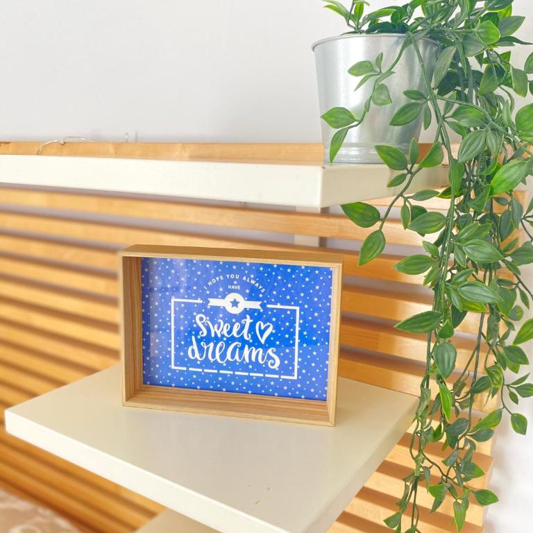 Ático Sonnenschein - Apartamento de 3 dormitorios - 5