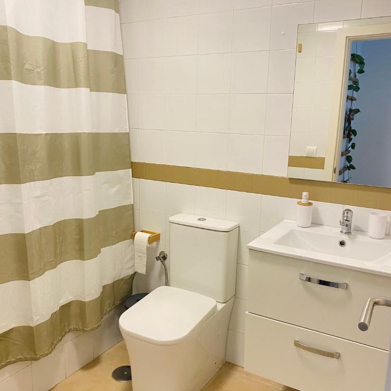 Ático Sonnenschein - Apartamento de 3 dormitorios - 17