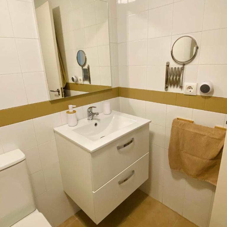 Ático Sonnenschein - Apartamento de 3 dormitorios - 18