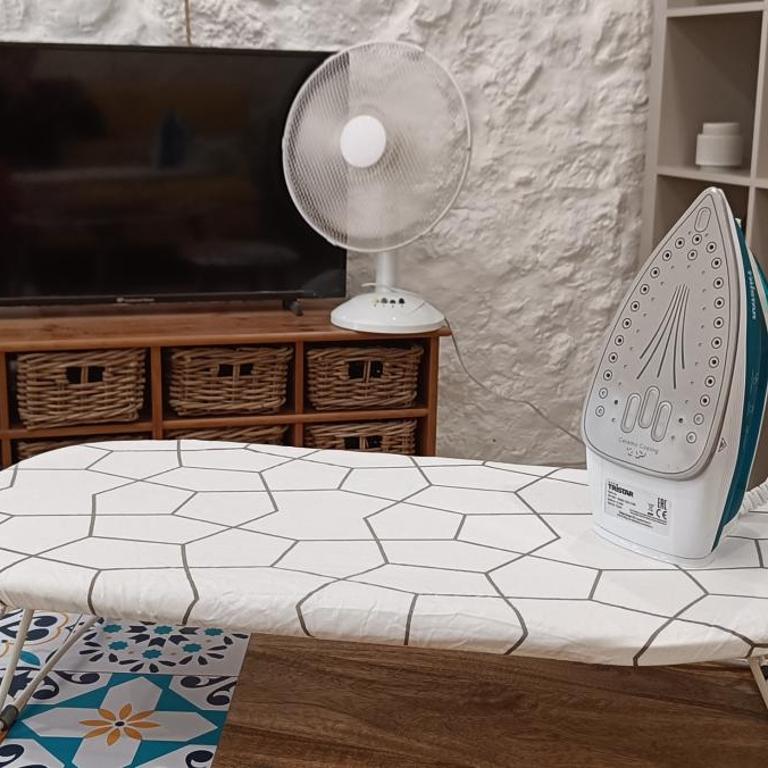 Cosy flat in the heart of Valbonne Village - Appartement 1 Chambre - 43