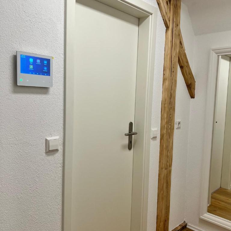 FeWo Herz im Allgäu - Apartment mit 3 Schlafzimmern - 19