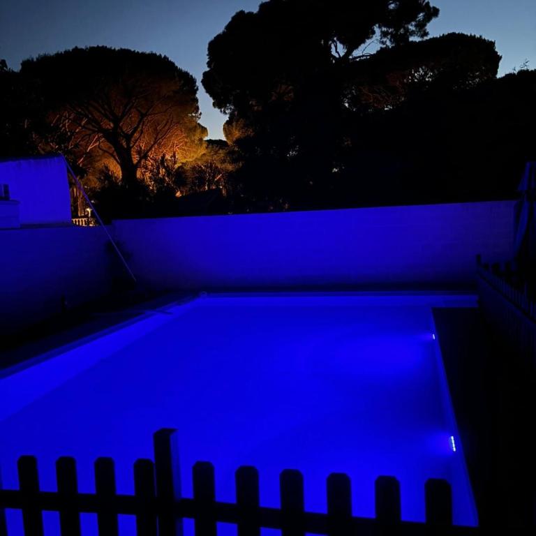 Villa Cristal - Casa de 4 dormitorios - 31
