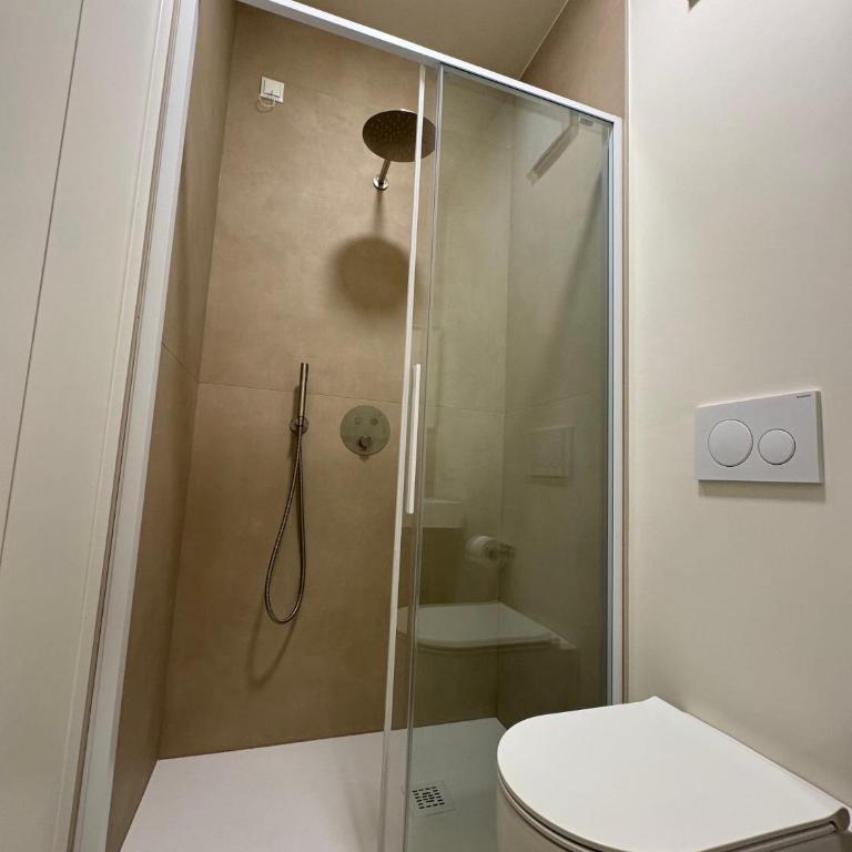 VILLA ADA - Private Villa & Spa - Villa con 3 Camere da Letto - 15