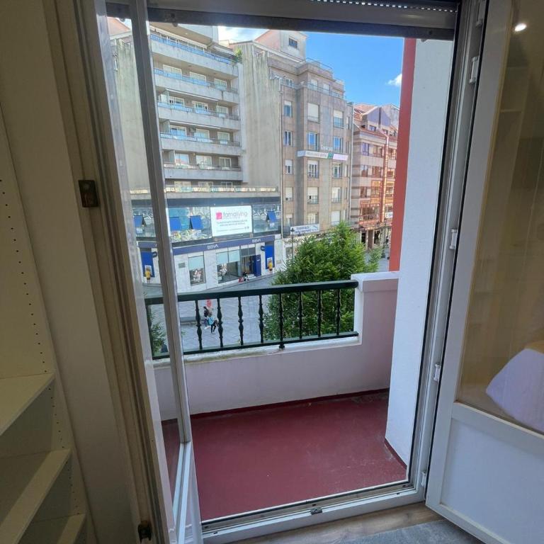 YBH Villa Valentina - Apartamentos Turísticos - Apartamento de 1 dormitorio - 33