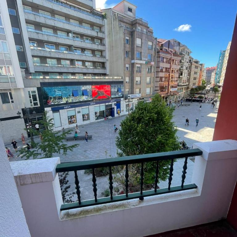 YBH Villa Valentina - Apartamentos Turísticos - Apartamento de 1 dormitorio - 40