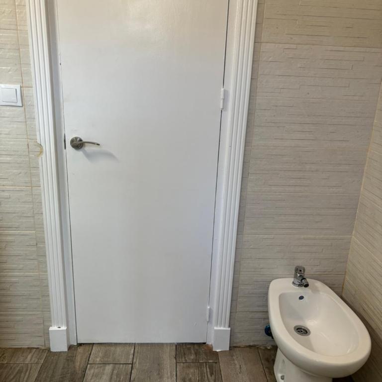 Apartamento Valdés - Apartamento de 2 dormitorios - 4