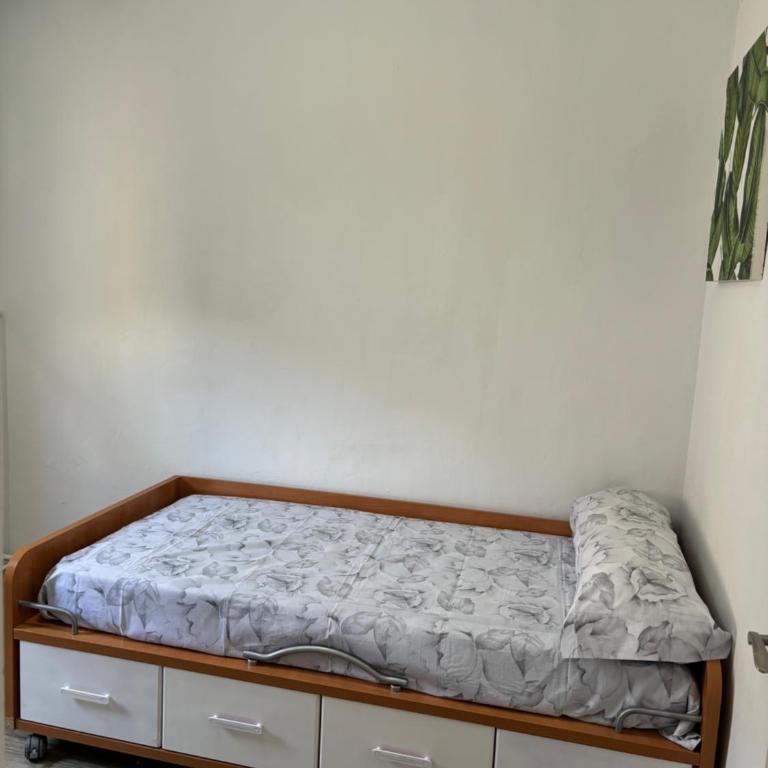 Apartamento Valdés - Apartamento de 2 dormitorios - 9