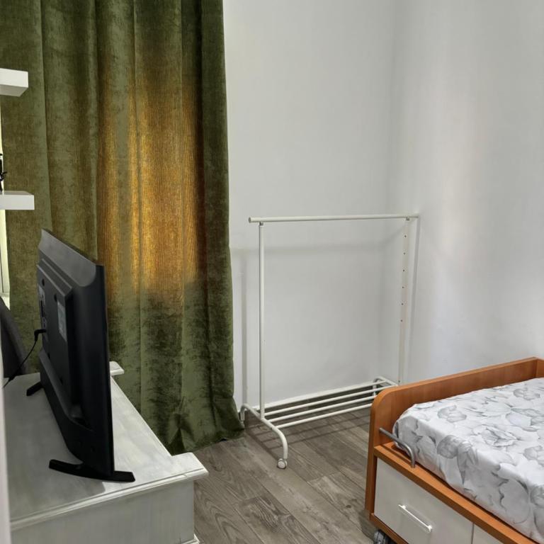 Apartamento Valdés - Apartamento de 2 dormitorios - 11