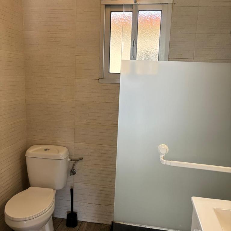 Apartamento Valdés - Apartamento de 2 dormitorios - 5