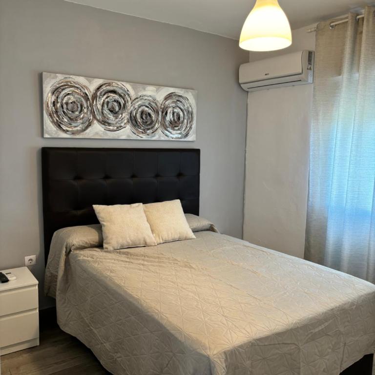 Apartamento Valdés - Apartamento de 2 dormitorios - 13