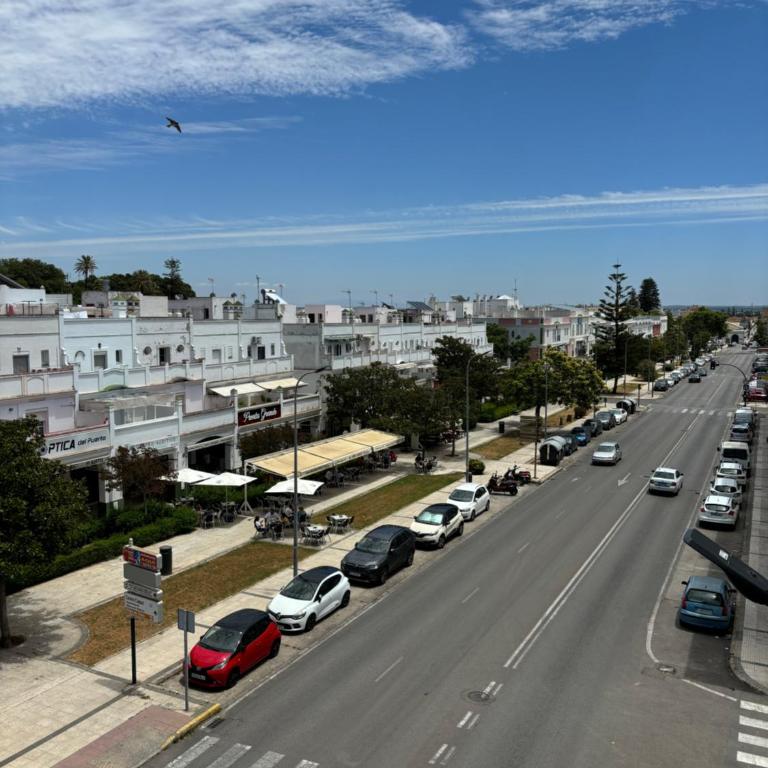Apartamento Valdés - Apartamento de 2 dormitorios - 17