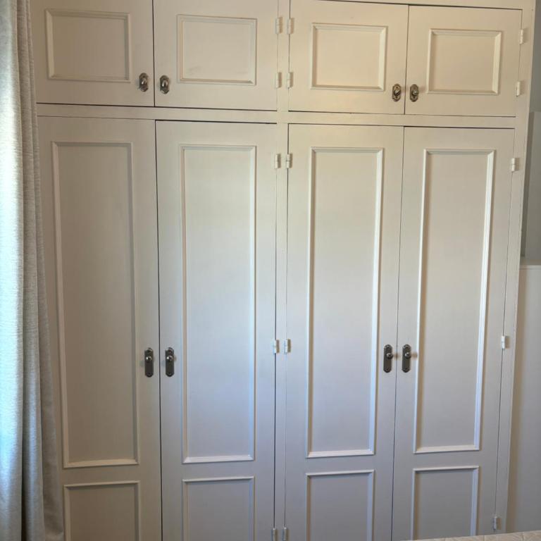 Apartamento Valdés - Apartamento de 2 dormitorios - 14