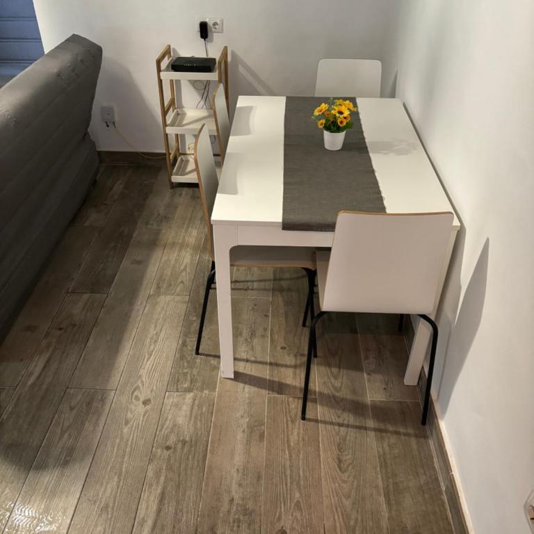 Apartamento Valdés - Apartamento de 2 dormitorios - 18